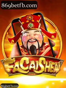 FaCaiShenM