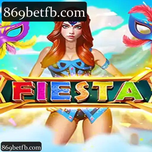 Fiesta
