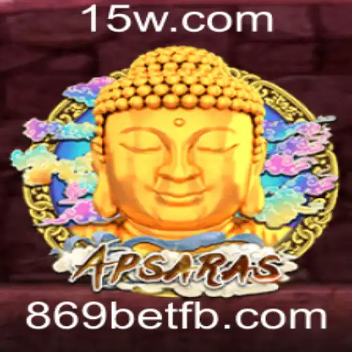 Descubra o Mundo do Jogo Apsaras com 869bet