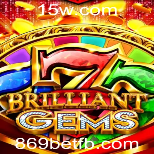 Explorando o Mundo de BrilliantGems e Sua Atração no Cenário Atual de Jogos