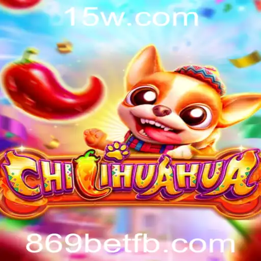 CHILIHUAHUA: Descubra o Sensacional Jogo Interativo