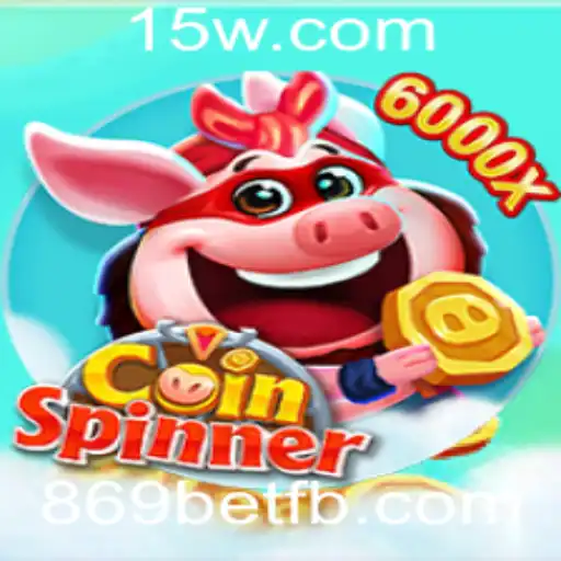 Descubra CoinSpinner: O Jogo de Azar que Está Conquistando 869bet