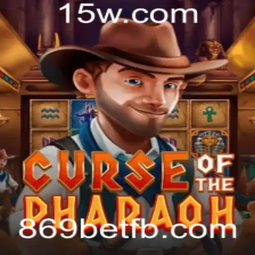 Explorando o Fascinante Mundo do CurseofthePharaoh