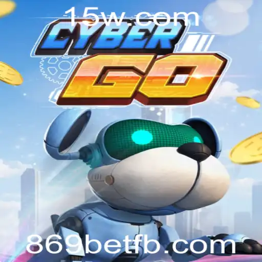 Descubra as Novidades de CyberGO: O Futuro dos Jogos de Estratégia