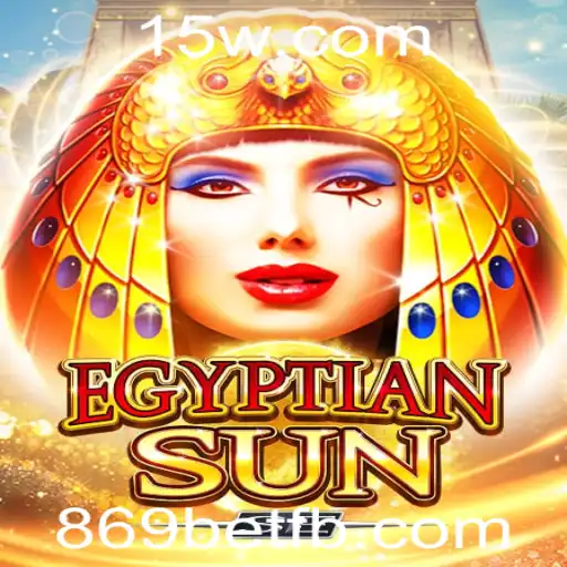 Descubra o Fascinante Mundo de EgyptianSunSE: Introdução e Regras do Jogo