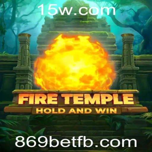 Descubra o Intrigante Mundo de FireTemple: Um Guia Completo de Jogo