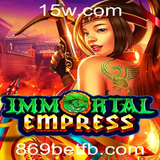 Explorando o Universo de ImmortalEmpress: Regras e Inovações