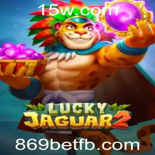 Explorando o Mundo de Luckyjaguar2: O Novo Sensação no Universo dos Jogos