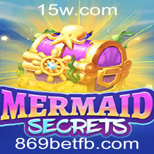 Explorando MermaidSecrets: Um Mundo Subaquático de Aventuras