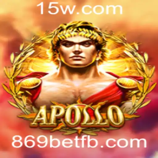 Descubra o Universo de Apollo: Um Jogo Envolvente