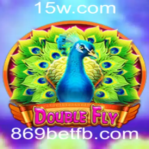 Explorando o Universo de DoubleFly e a Inovação de 869bet