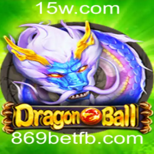 DragonBall: Uma Aventura Épica de Jogo e Estratégia