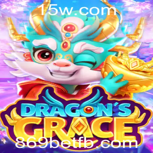 Descubra DragonsGrace: Um Mergulho no Mundo Arcano e Competitivo