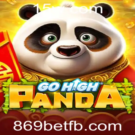 Explorando GoHighPanda: Uma Jornada pelo Mundo dos Jogos