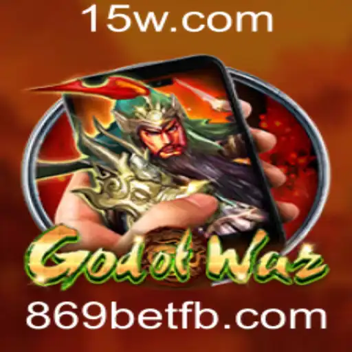 GodofWarM: Aventuras Épicas e Estratégias com 869bet