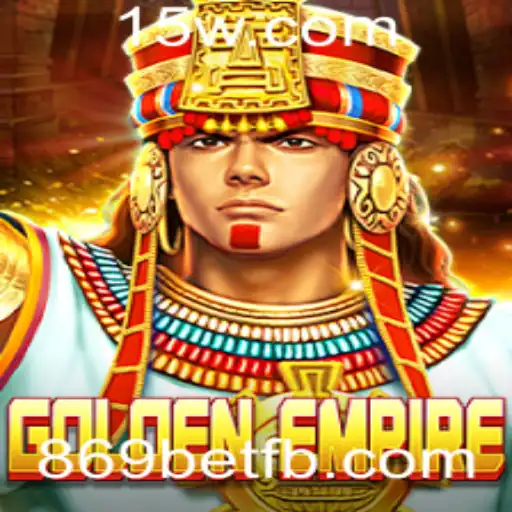Descubra GoldenEmpire: Aventuras e Estratégias no Jogo de Tabuleiro que Conquistou 2023