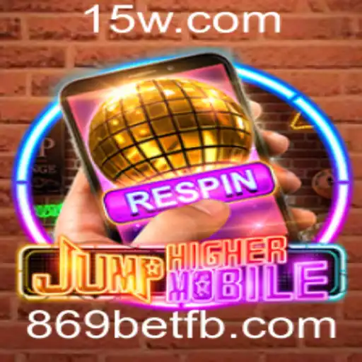 Explorando JumpHighermobile: Um Novo Horizonte no Mundo dos Jogos