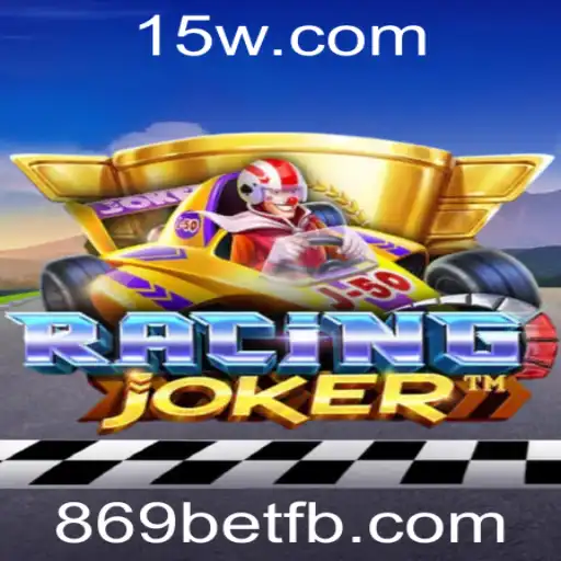 Guia Completo de RacingJoker: Dominando a Corrida