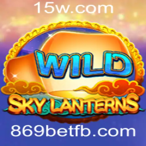 SkyLanterns: O Inovador Jogo de Estratégia e Aventura
