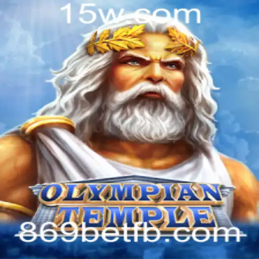 Explorando OlympianTemple: As Aventuras do Jogo e a Palavra-Chave 869bet