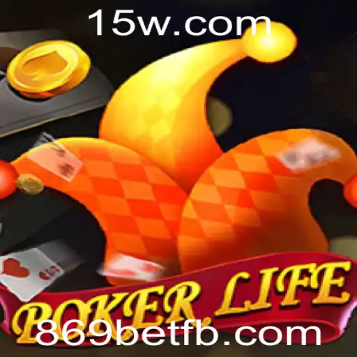 Descubra o Mundo de PokerLife com 869bet