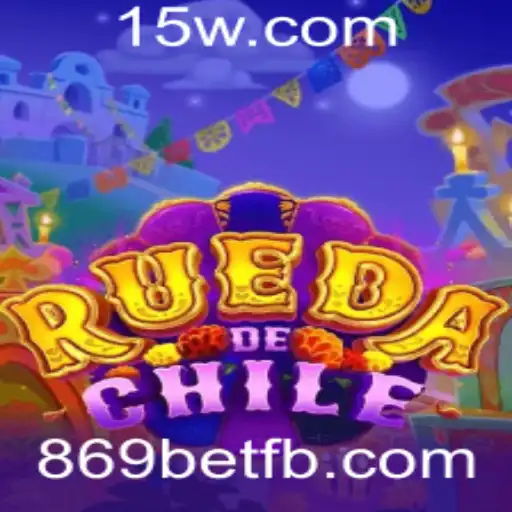 Descubra o Fascinante Mundo de RuedaDeChile
