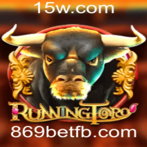 Descubra RunningToro: A Nova Sensação dos Jogos Online em 869bet
