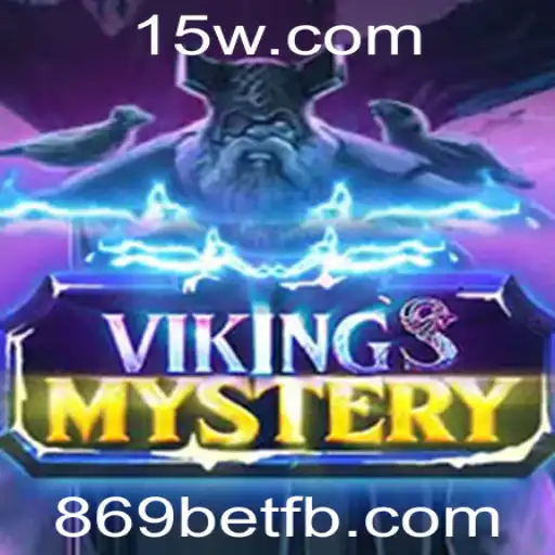 Explorando VikingsMystery: Um Jogo de Aventura e Estratégia com Temática Viking