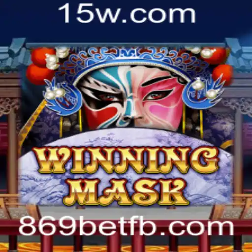 WinningMask: Um Jogo de Estratégia Inovador que Está Revolucionando o Mercado